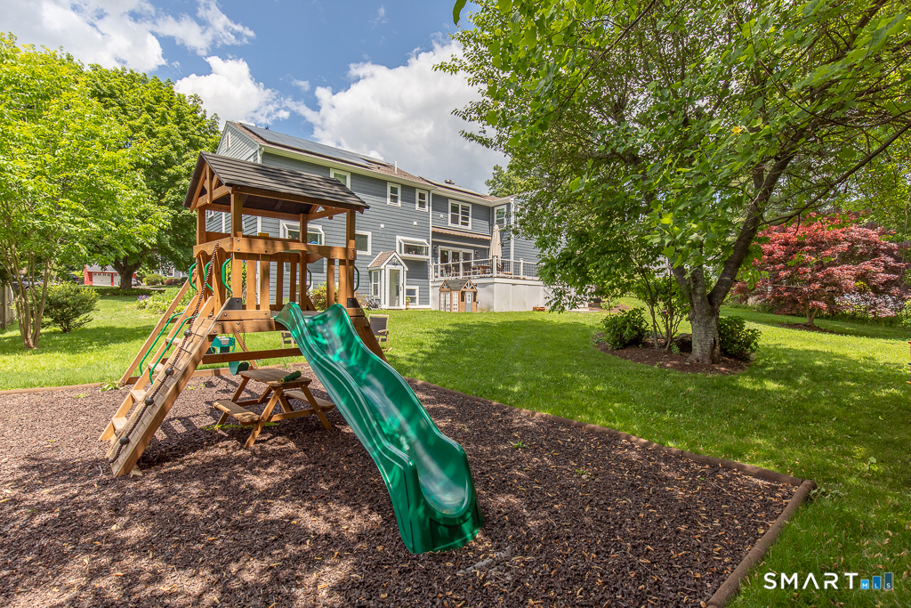 151 Platt Lane Milford CT 06461