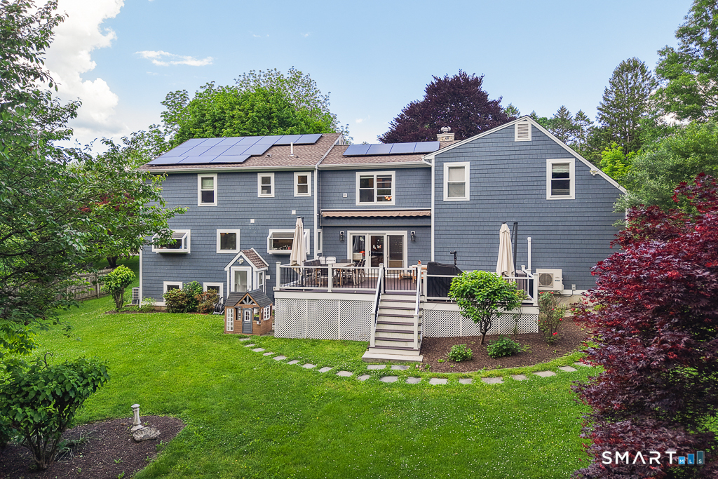 151 Platt Lane Milford CT 06461