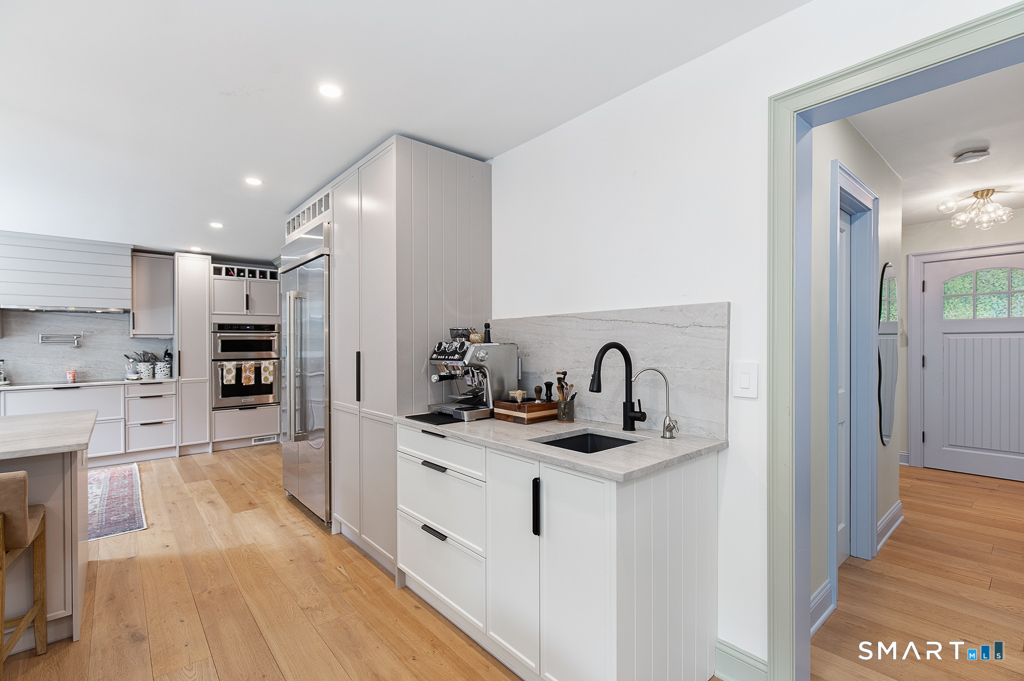 151 Platt Lane Milford CT 06461