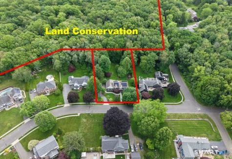 151 Platt Lane Milford CT 06461