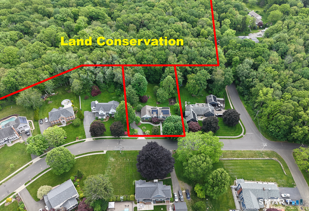 151 Platt Lane Milford CT 06461