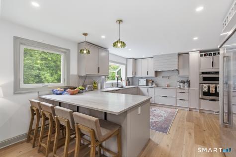 151 Platt Lane Milford CT 06461