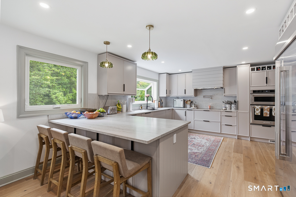 151 Platt Lane Milford CT 06461