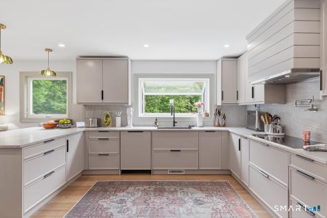 151 Platt Lane Milford CT 06461