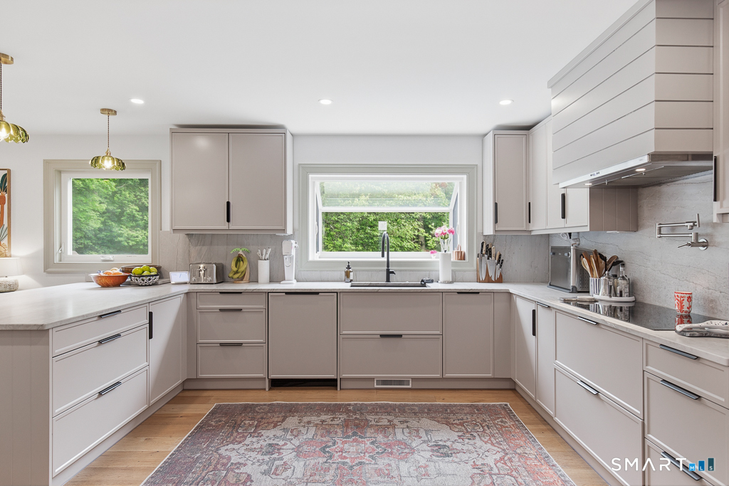 151 Platt Lane Milford CT 06461
