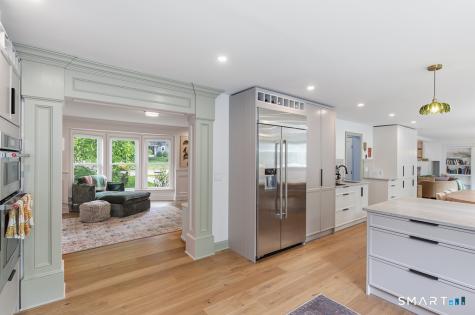 151 Platt Lane Milford CT 06461
