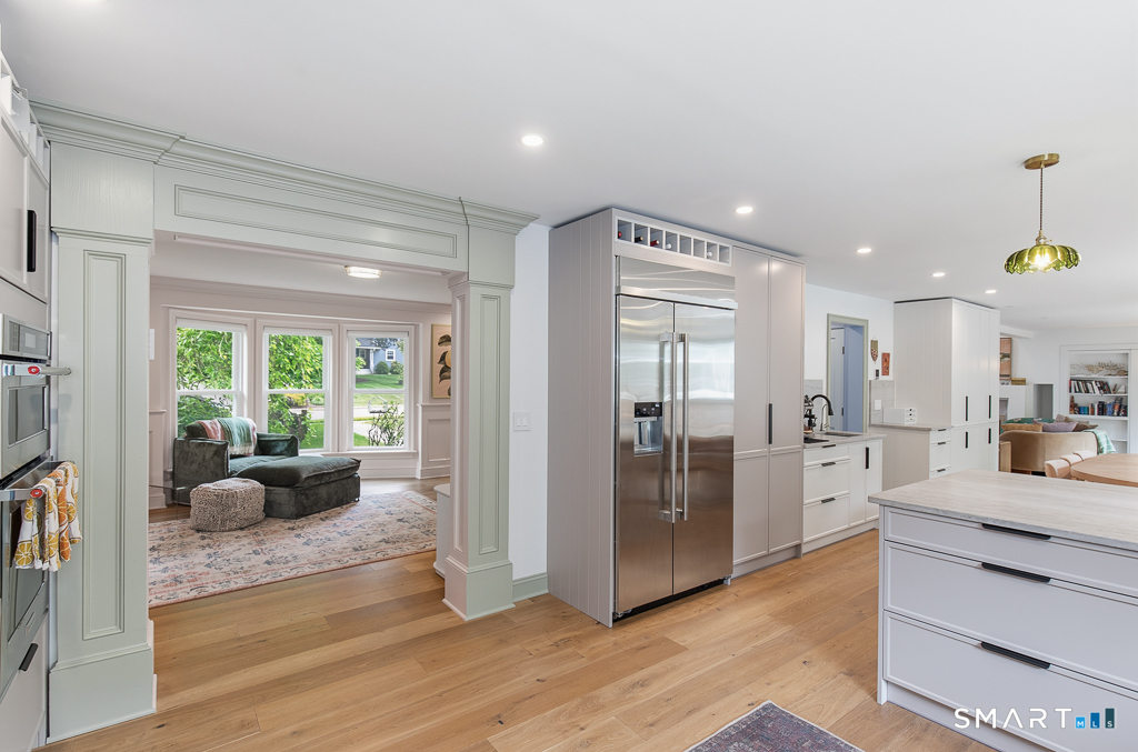 151 Platt Lane Milford CT 06461