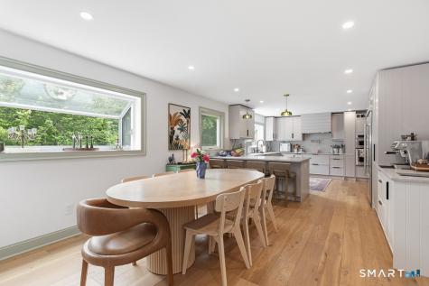 151 Platt Lane Milford CT 06461