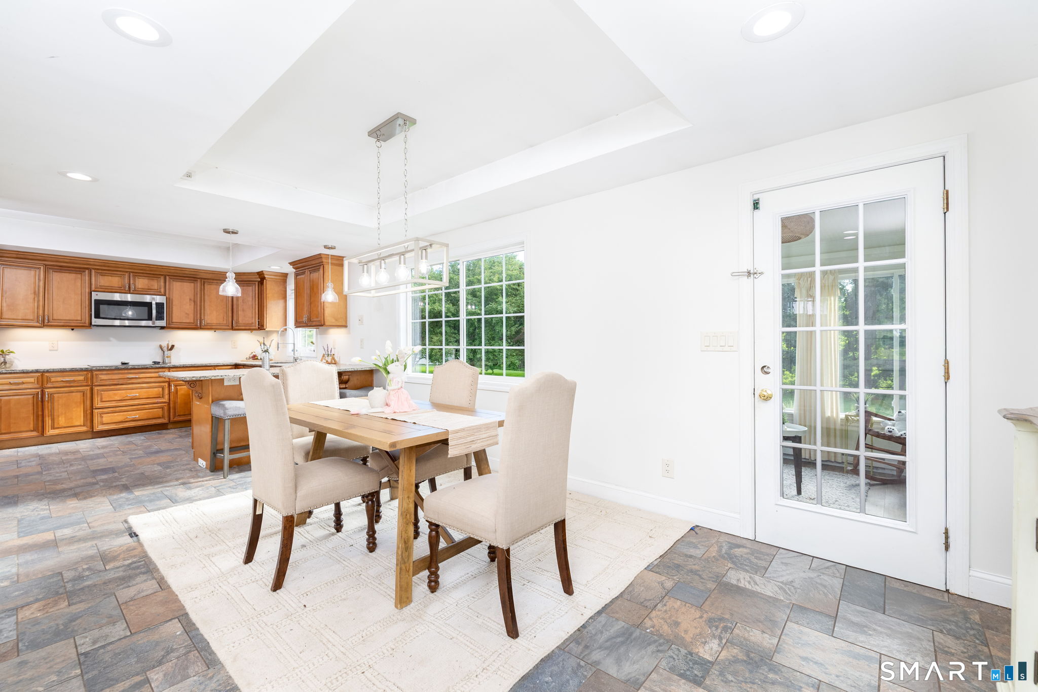 76 Collier Road Wethersfield CT 06109