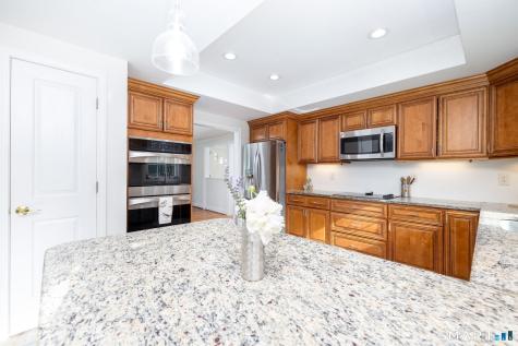 76 Collier Road Wethersfield CT 06109