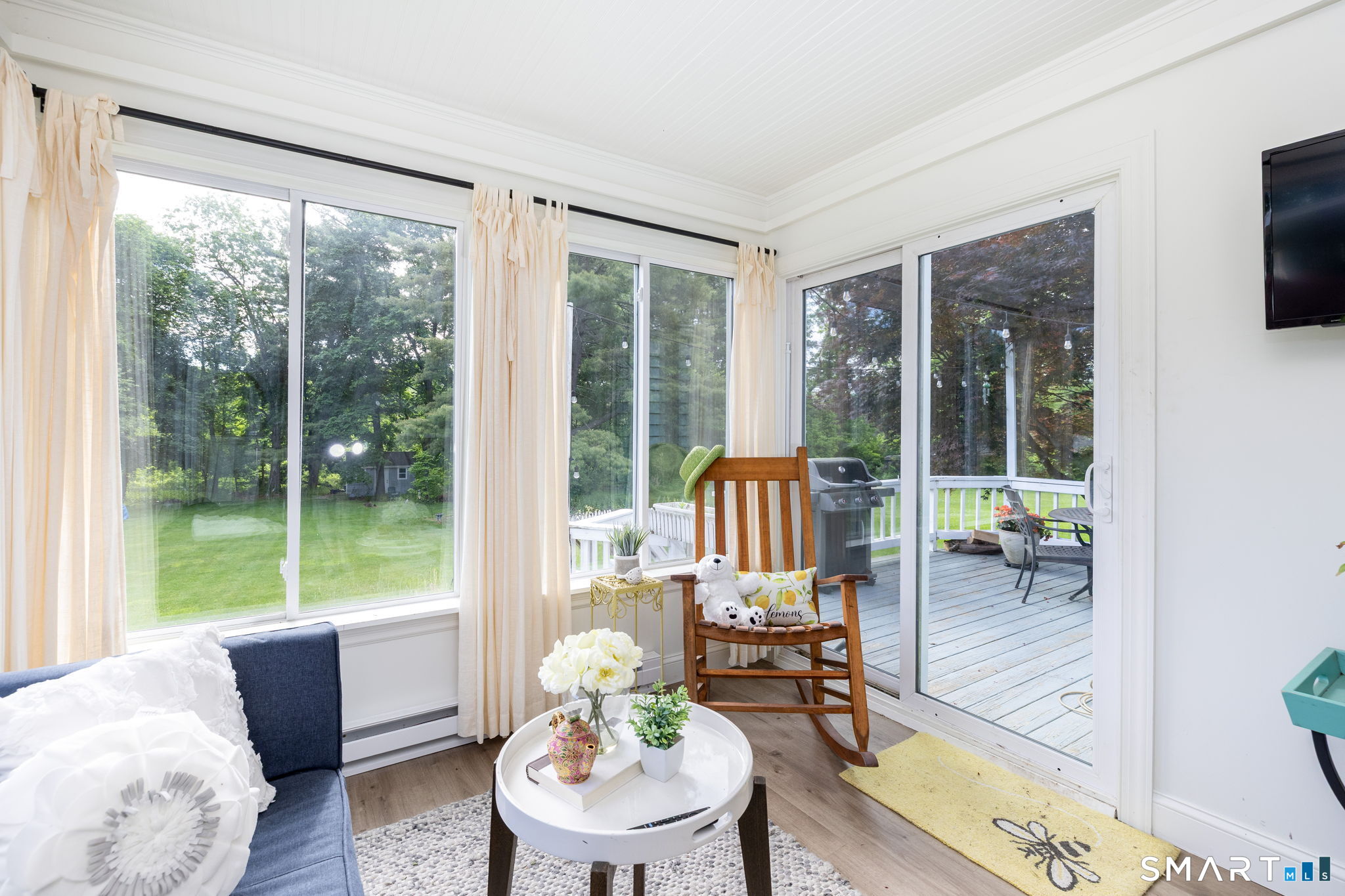 76 Collier Road Wethersfield CT 06109