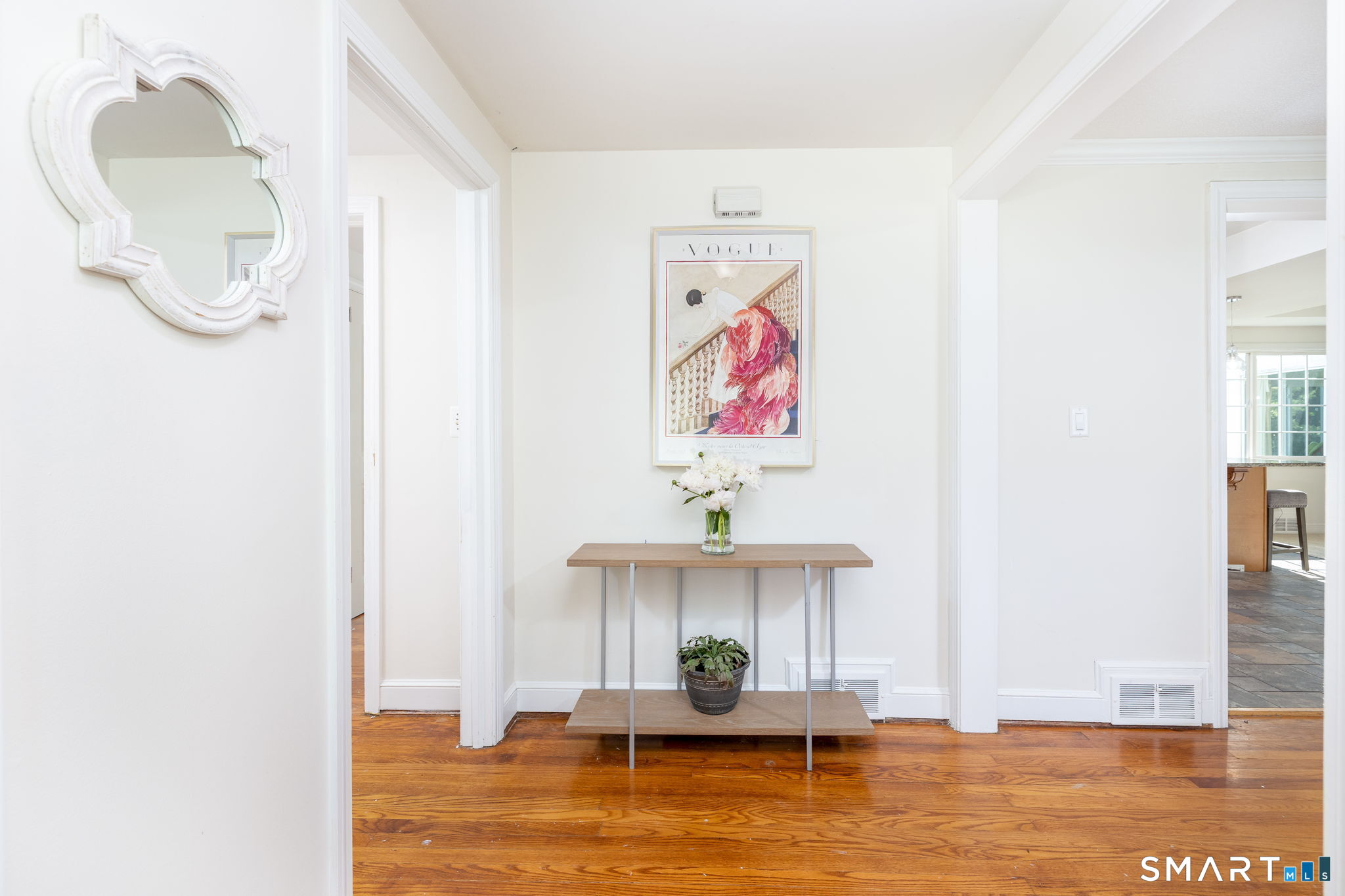 76 Collier Road Wethersfield CT 06109