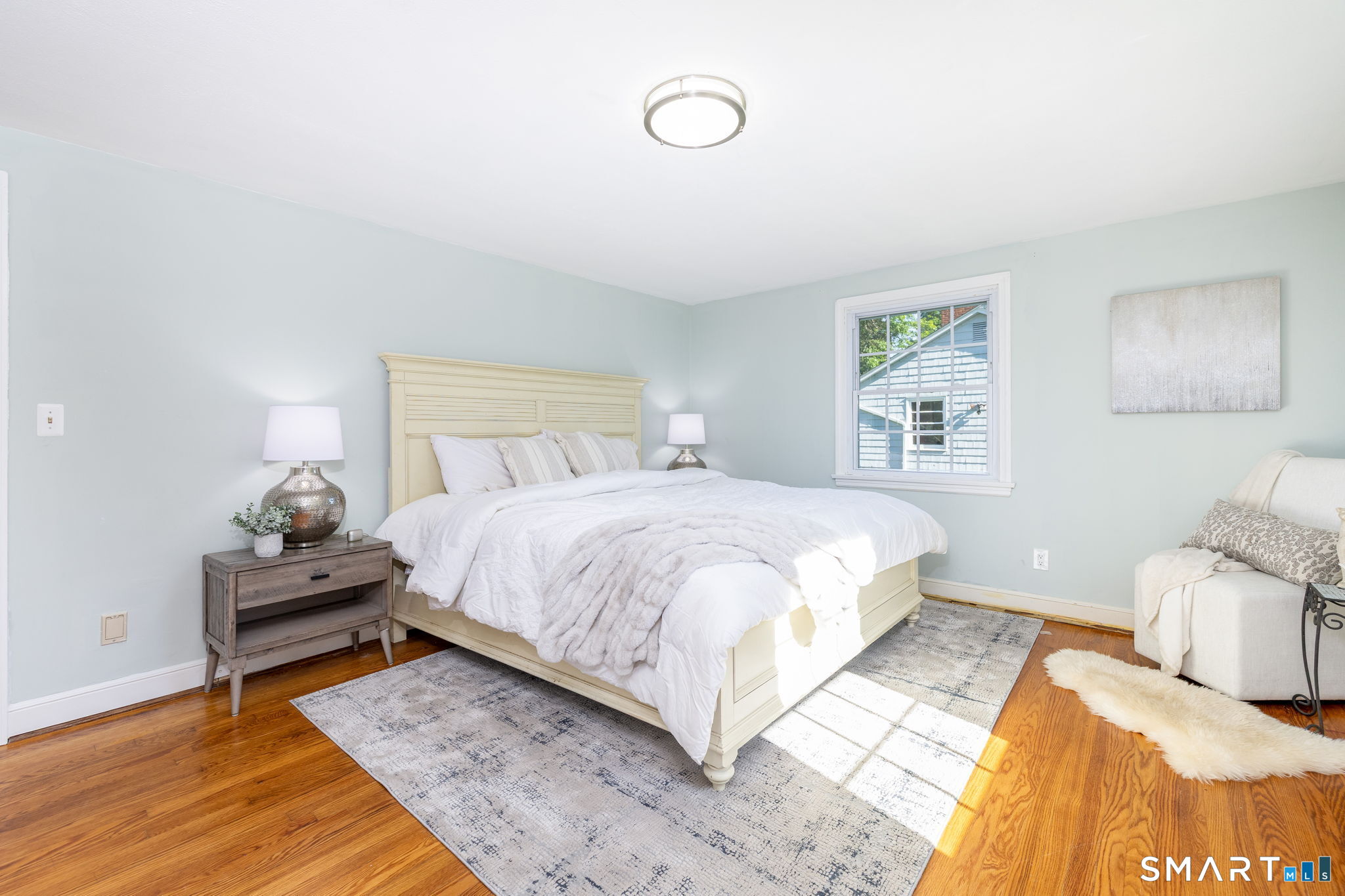 76 Collier Road Wethersfield CT 06109