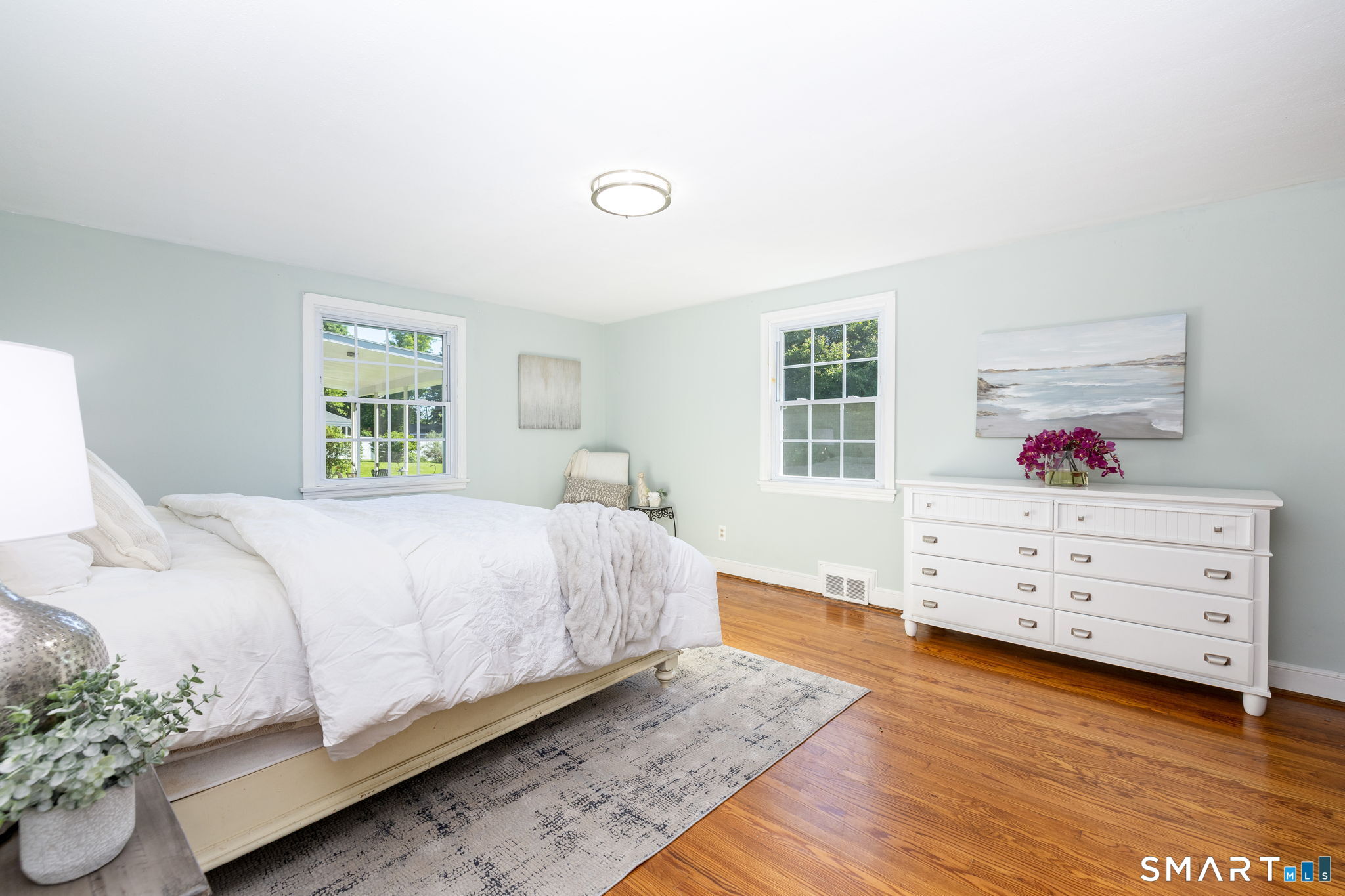 76 Collier Road Wethersfield CT 06109