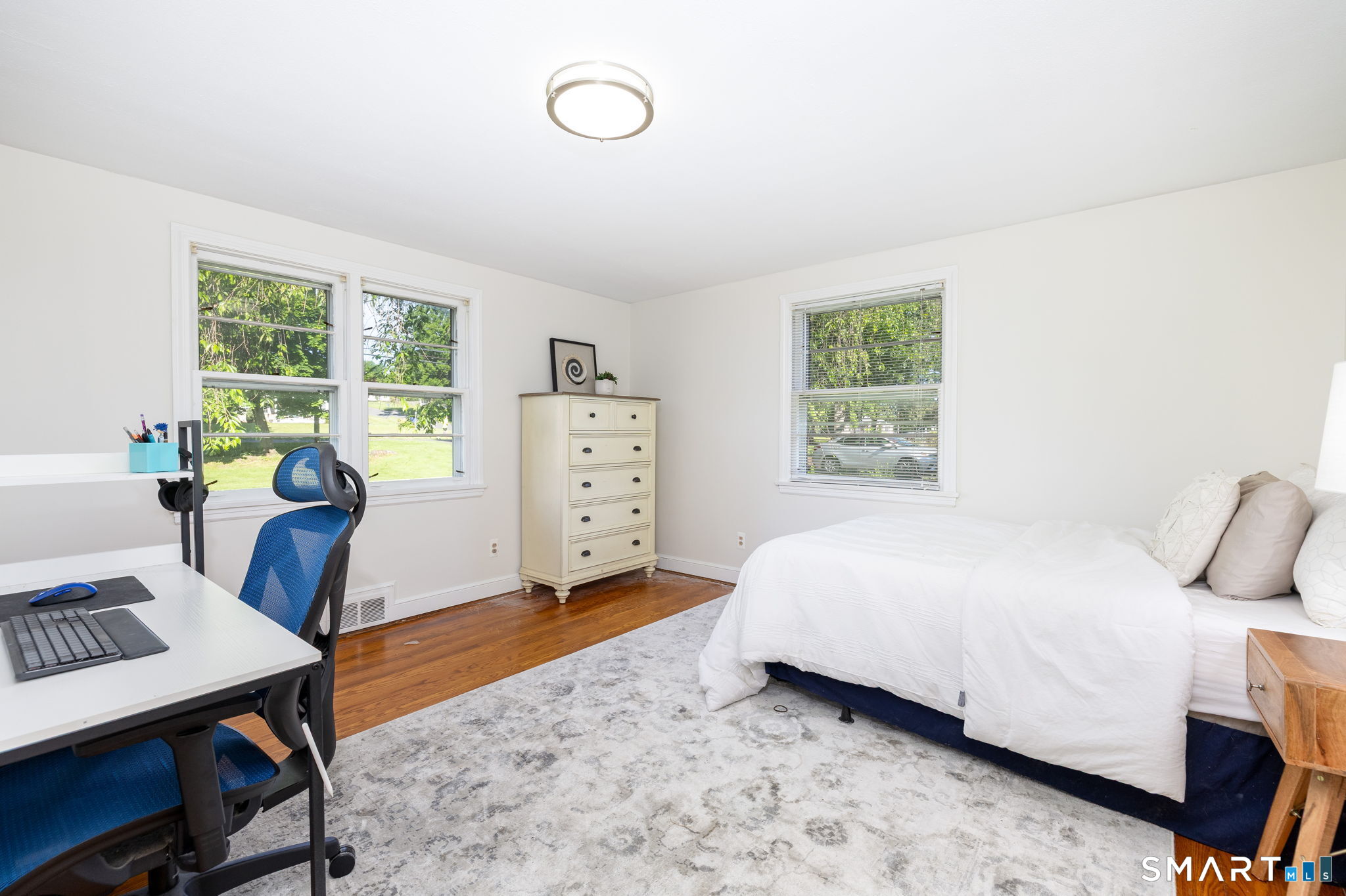 76 Collier Road Wethersfield CT 06109