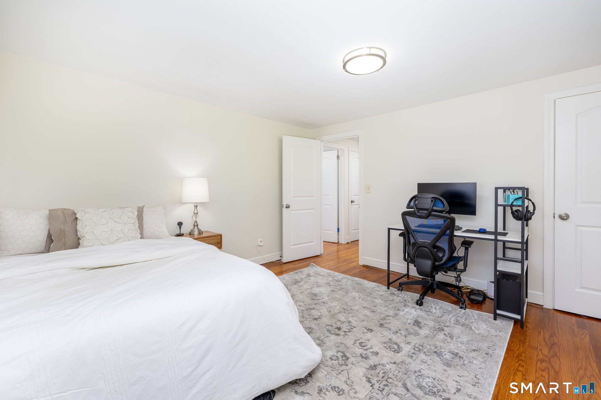 76 Collier Road Wethersfield CT 06109