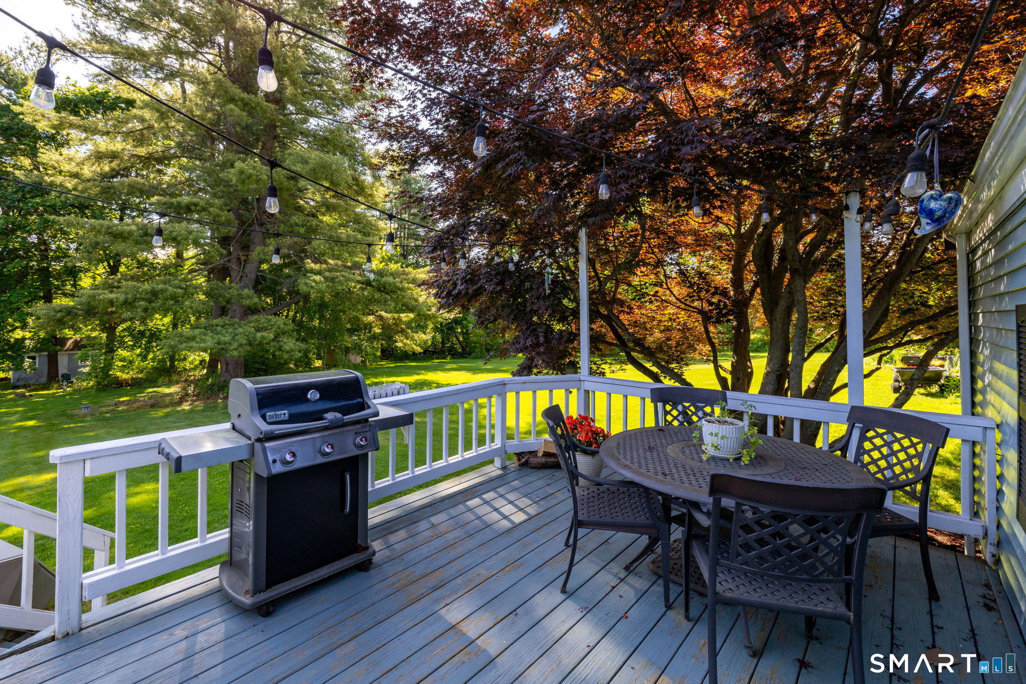 76 Collier Road Wethersfield CT 06109