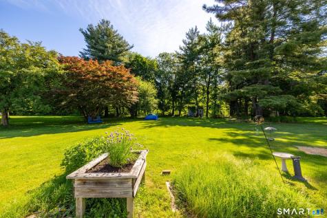 76 Collier Road Wethersfield CT 06109