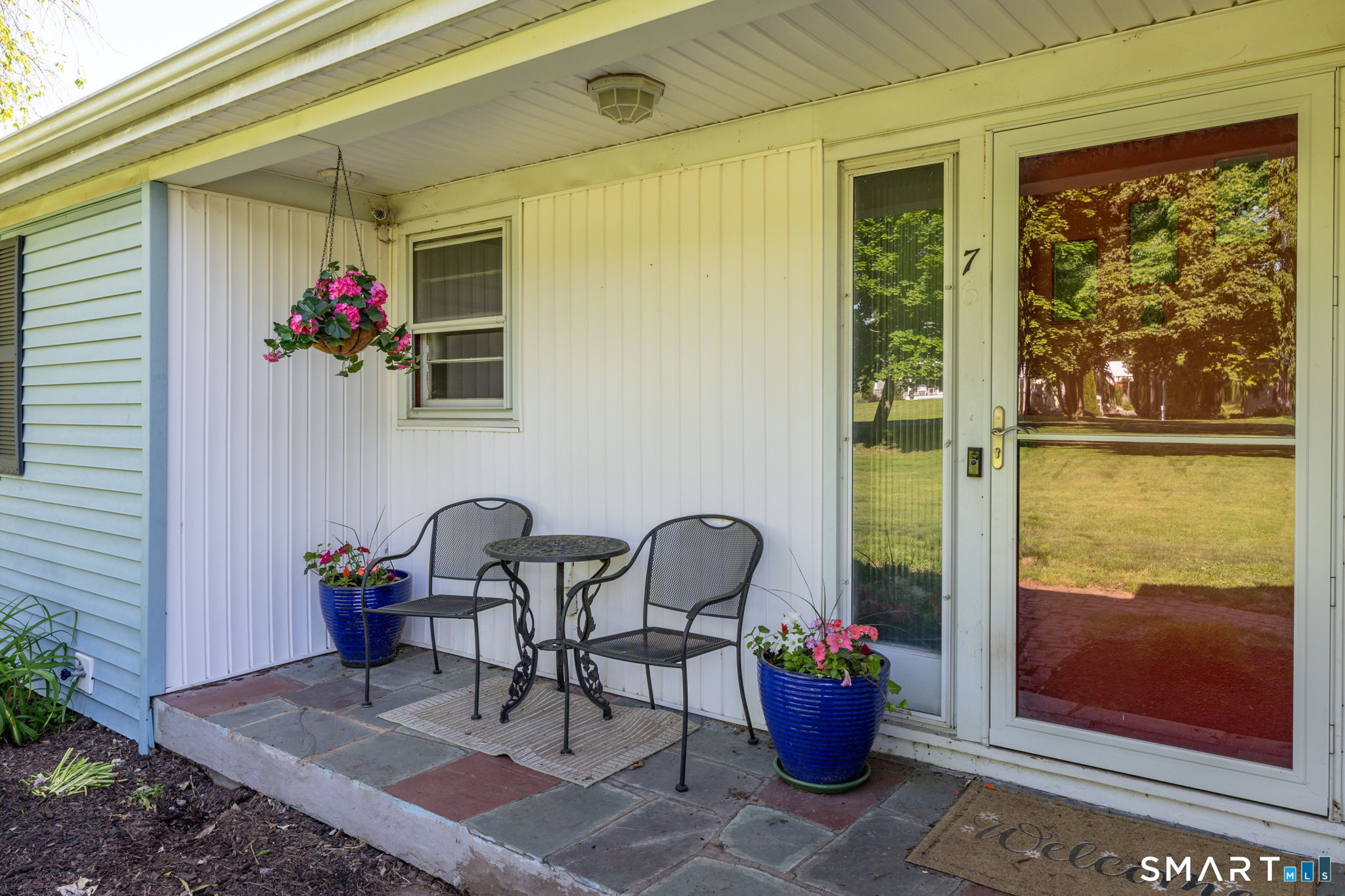 76 Collier Road Wethersfield CT 06109