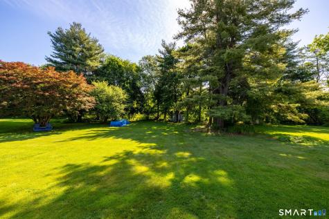 76 Collier Road Wethersfield CT 06109