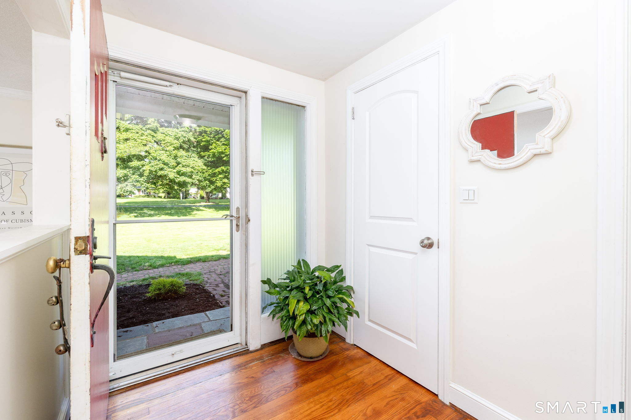 76 Collier Road Wethersfield CT 06109