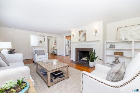 76 Collier Road Wethersfield CT 06109