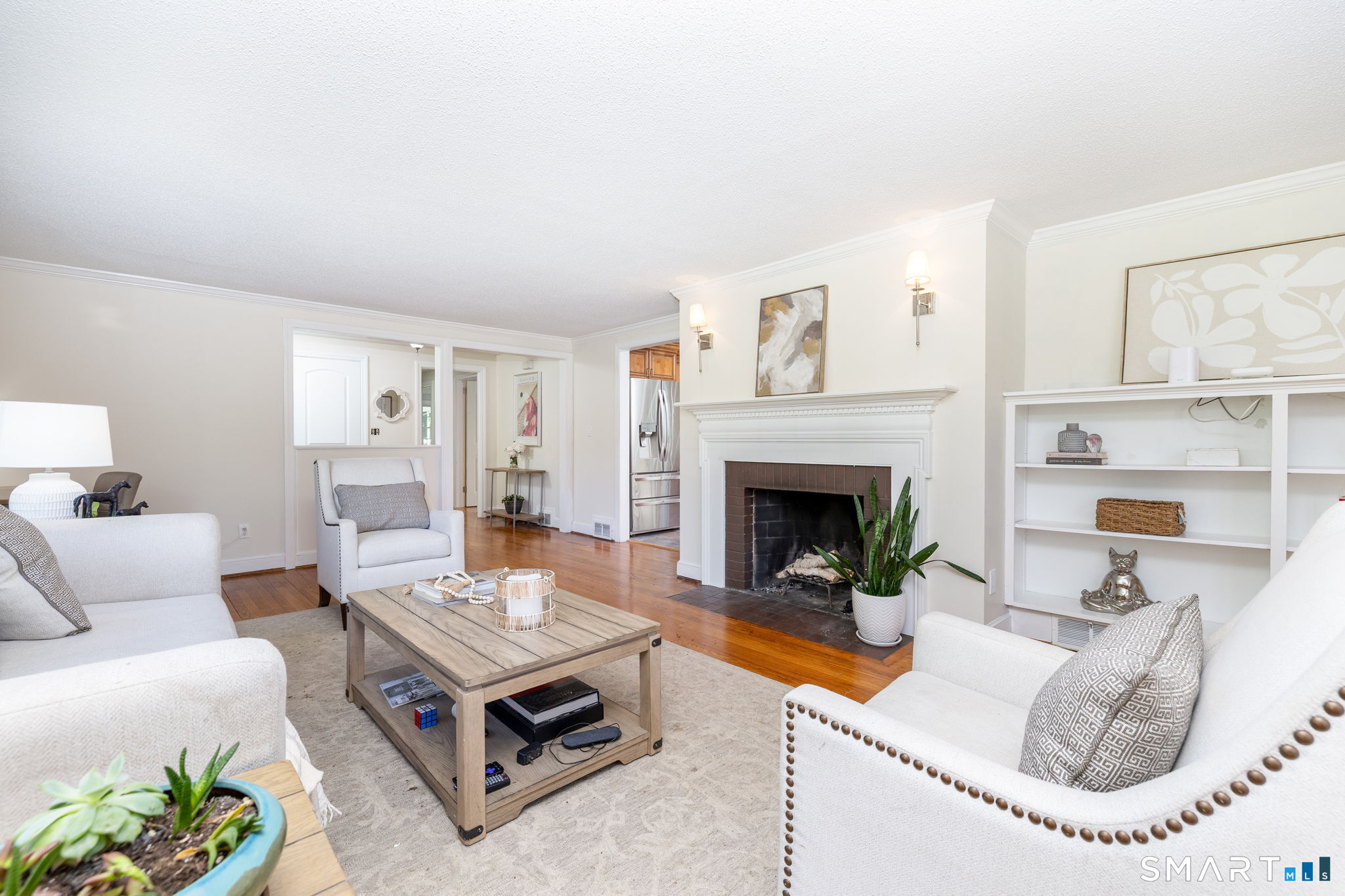 76 Collier Road Wethersfield CT 06109