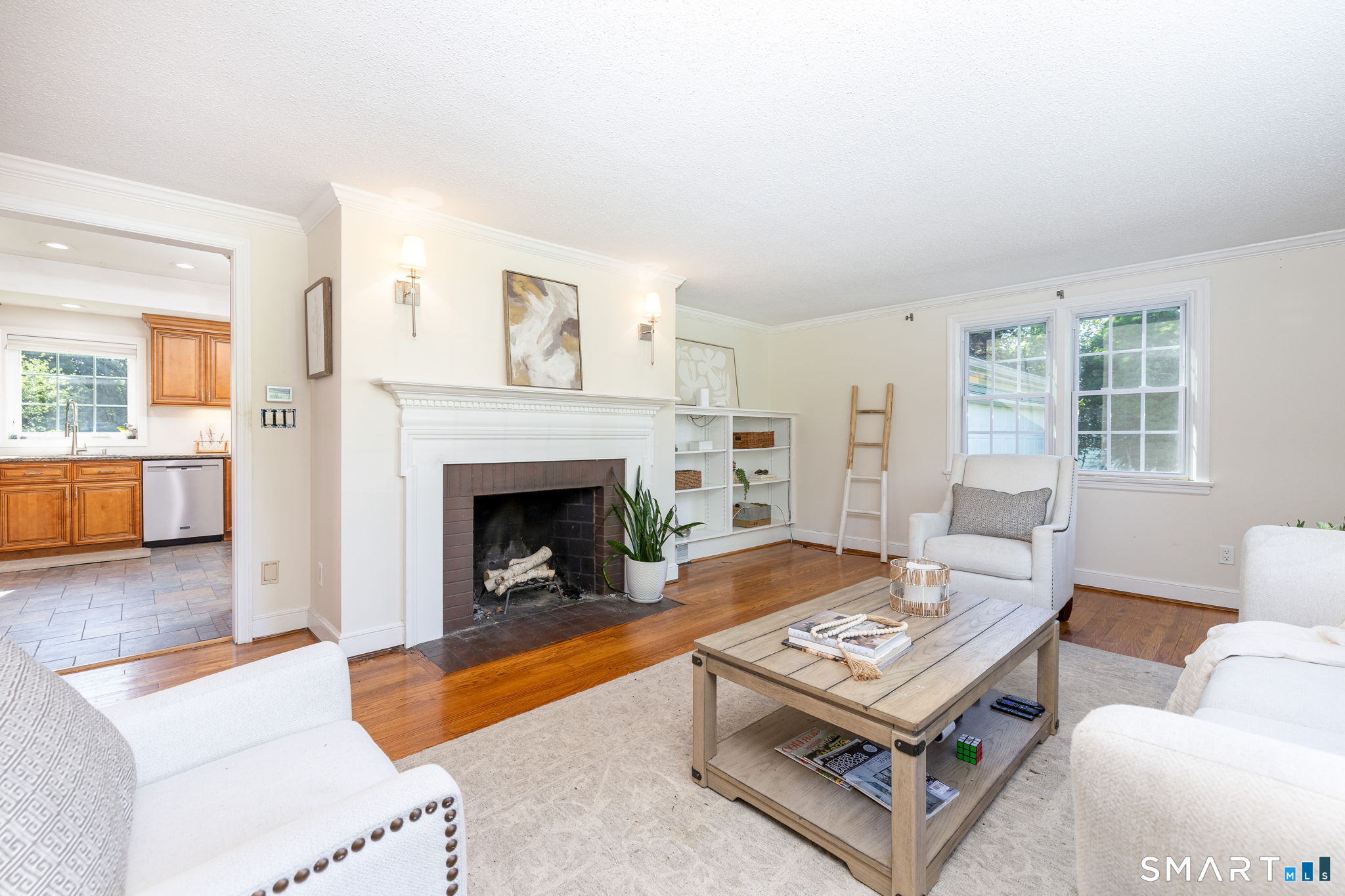 76 Collier Road Wethersfield CT 06109
