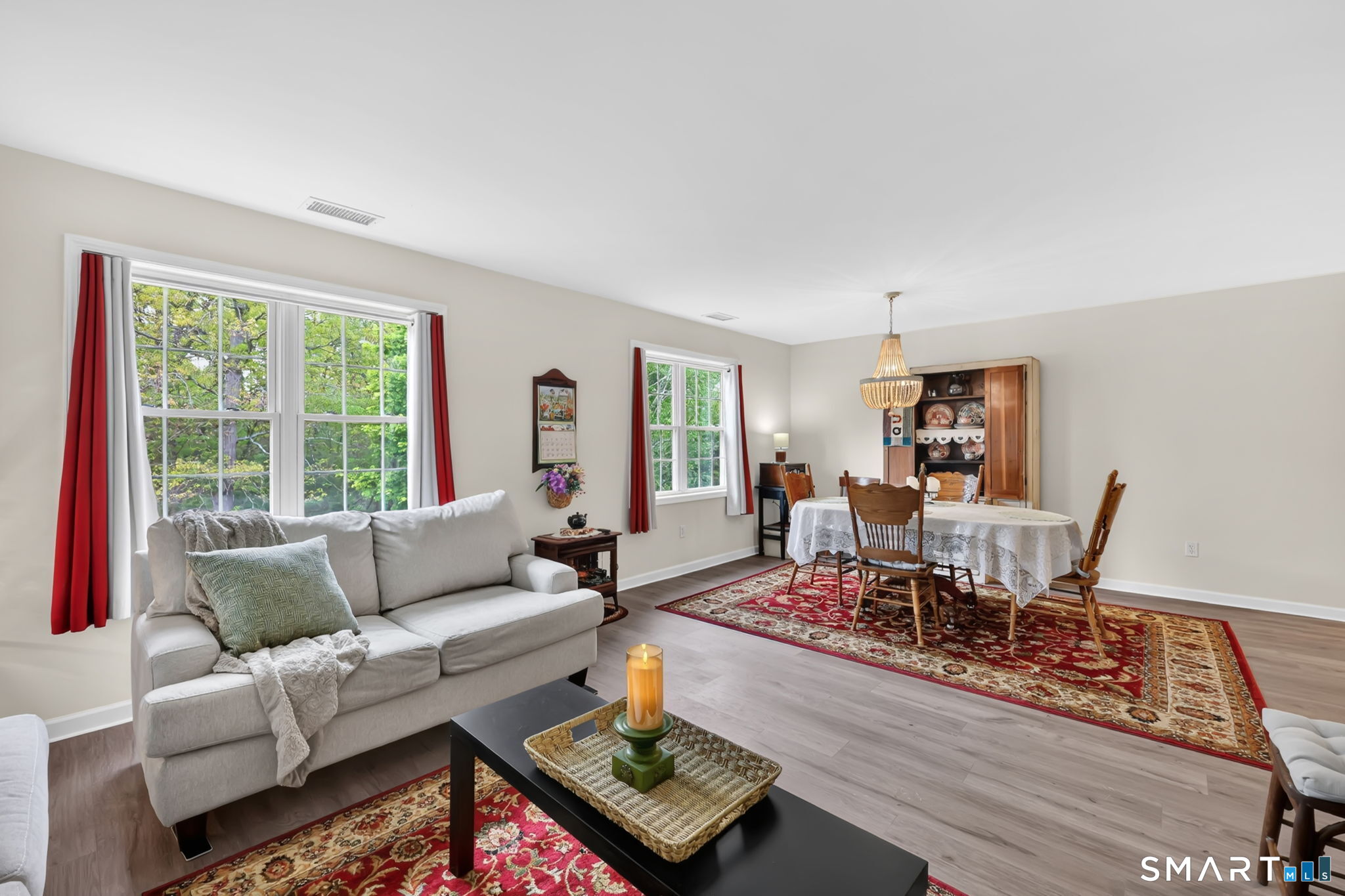 66 Lynwood Drive Windham CT 06226