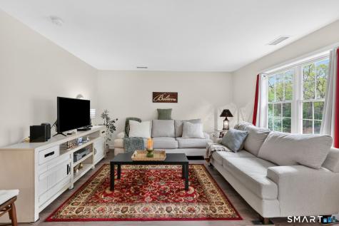 66 Lynwood Drive Windham CT 06226