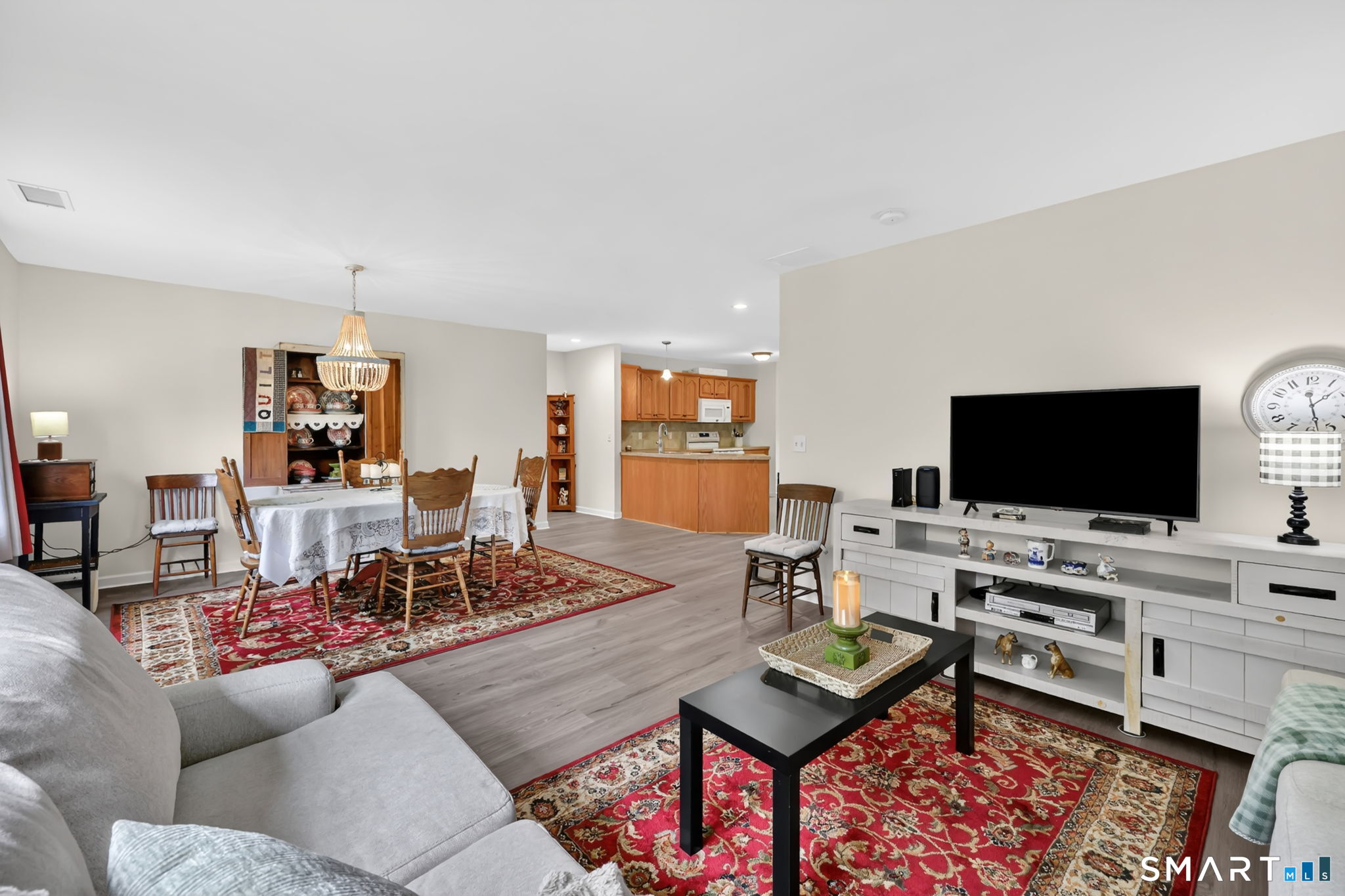 66 Lynwood Drive Windham CT 06226