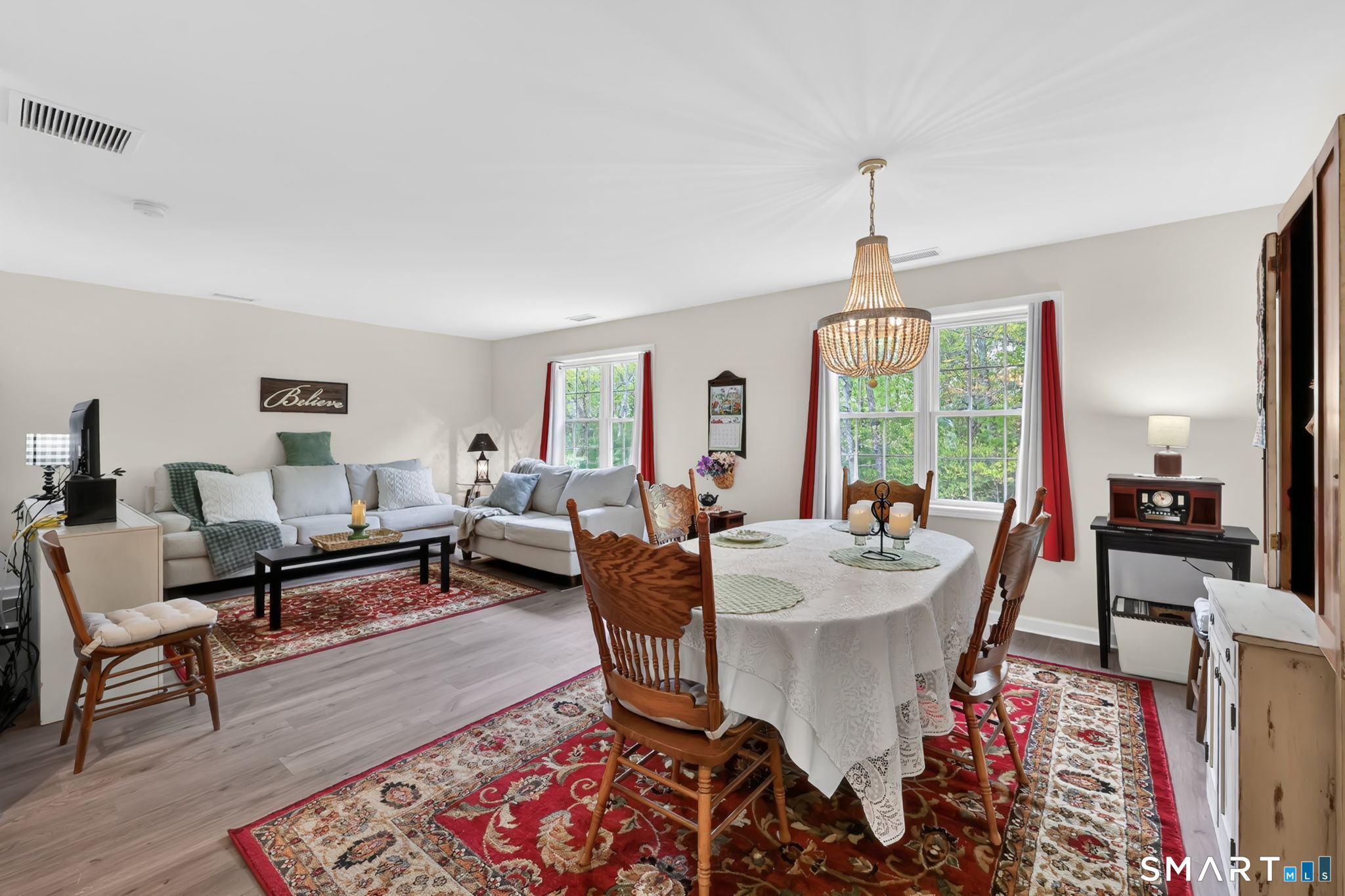 66 Lynwood Drive Windham CT 06226