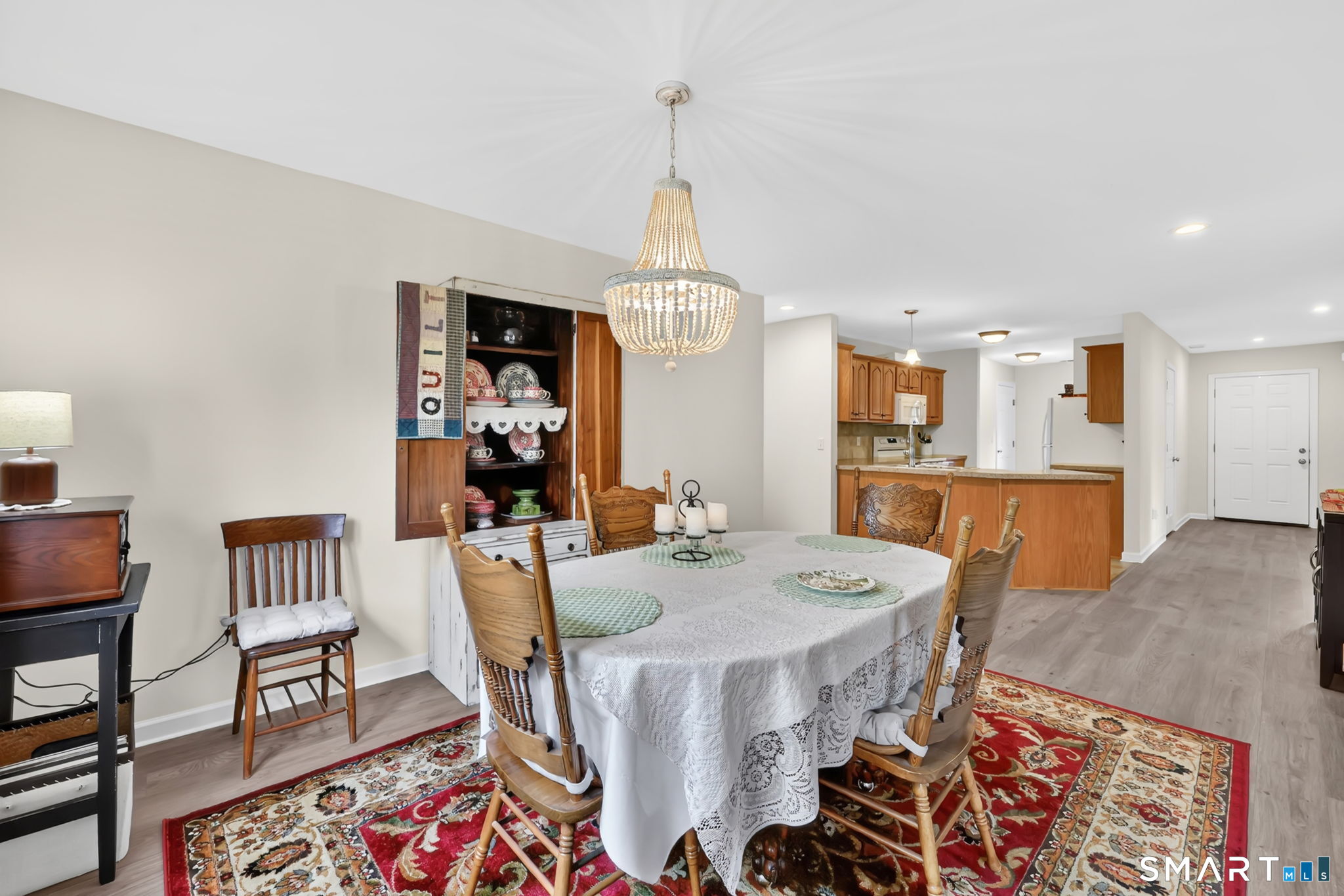 66 Lynwood Drive Windham CT 06226