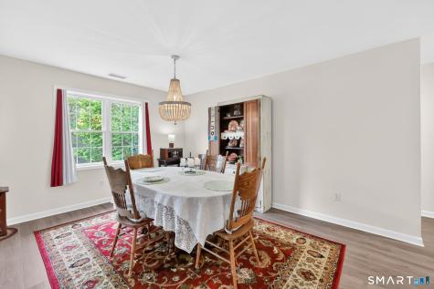 66 Lynwood Drive Windham CT 06226