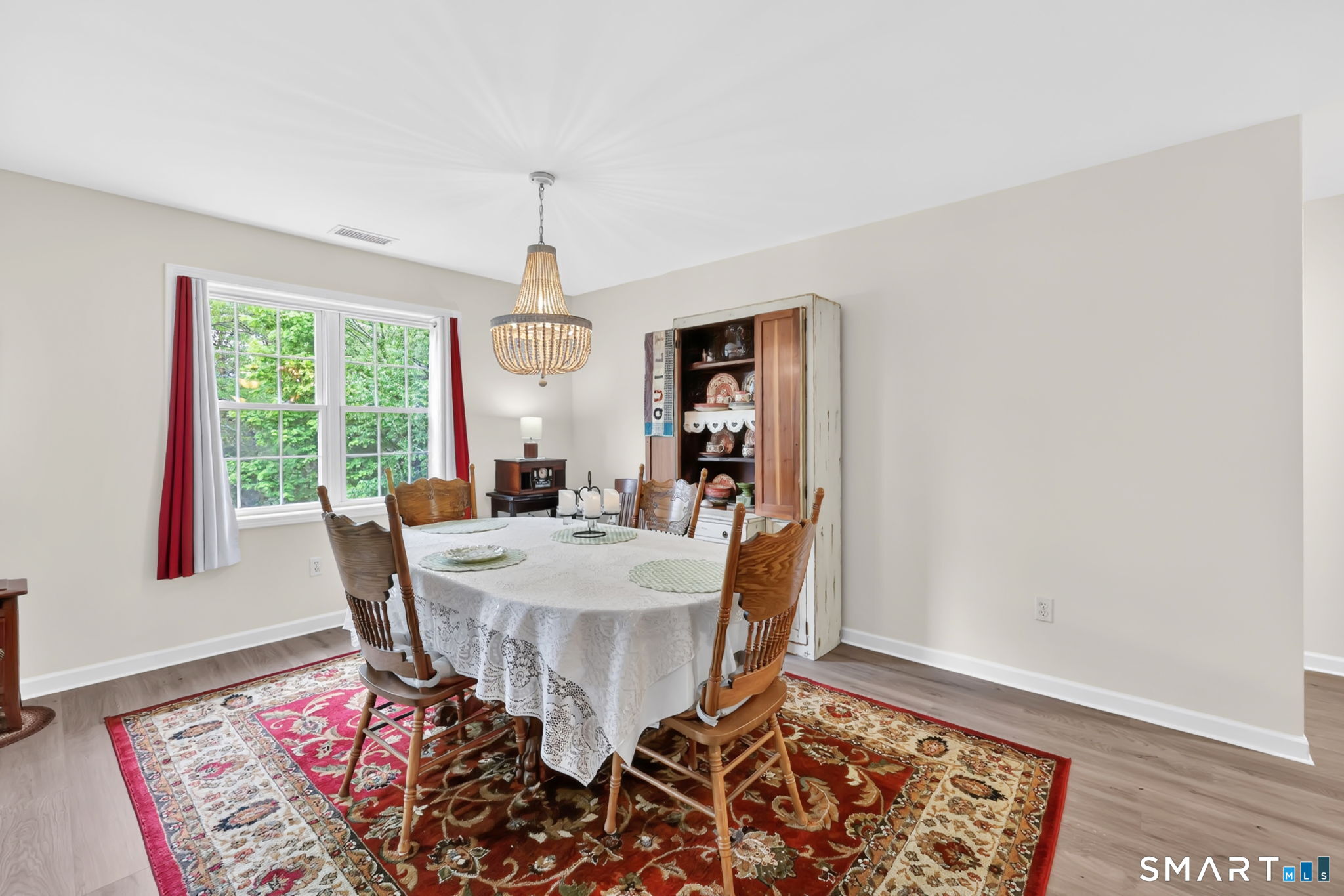 66 Lynwood Drive Windham CT 06226