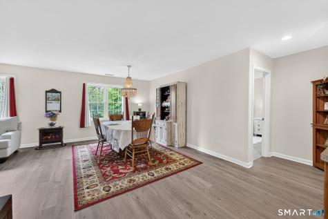 66 Lynwood Drive Windham CT 06226