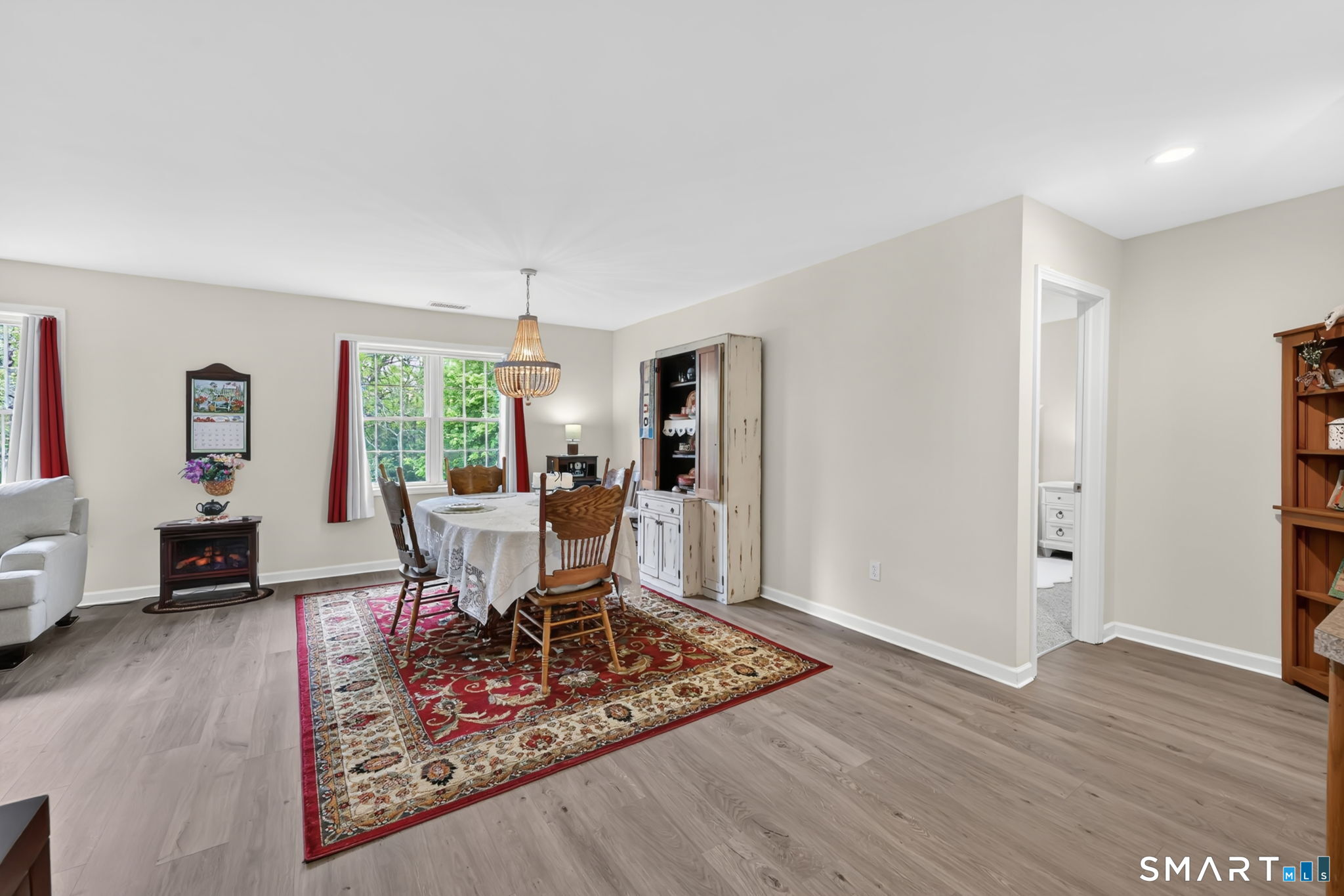 66 Lynwood Drive Windham CT 06226