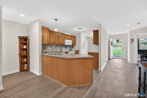 66 Lynwood Drive Windham CT 06226