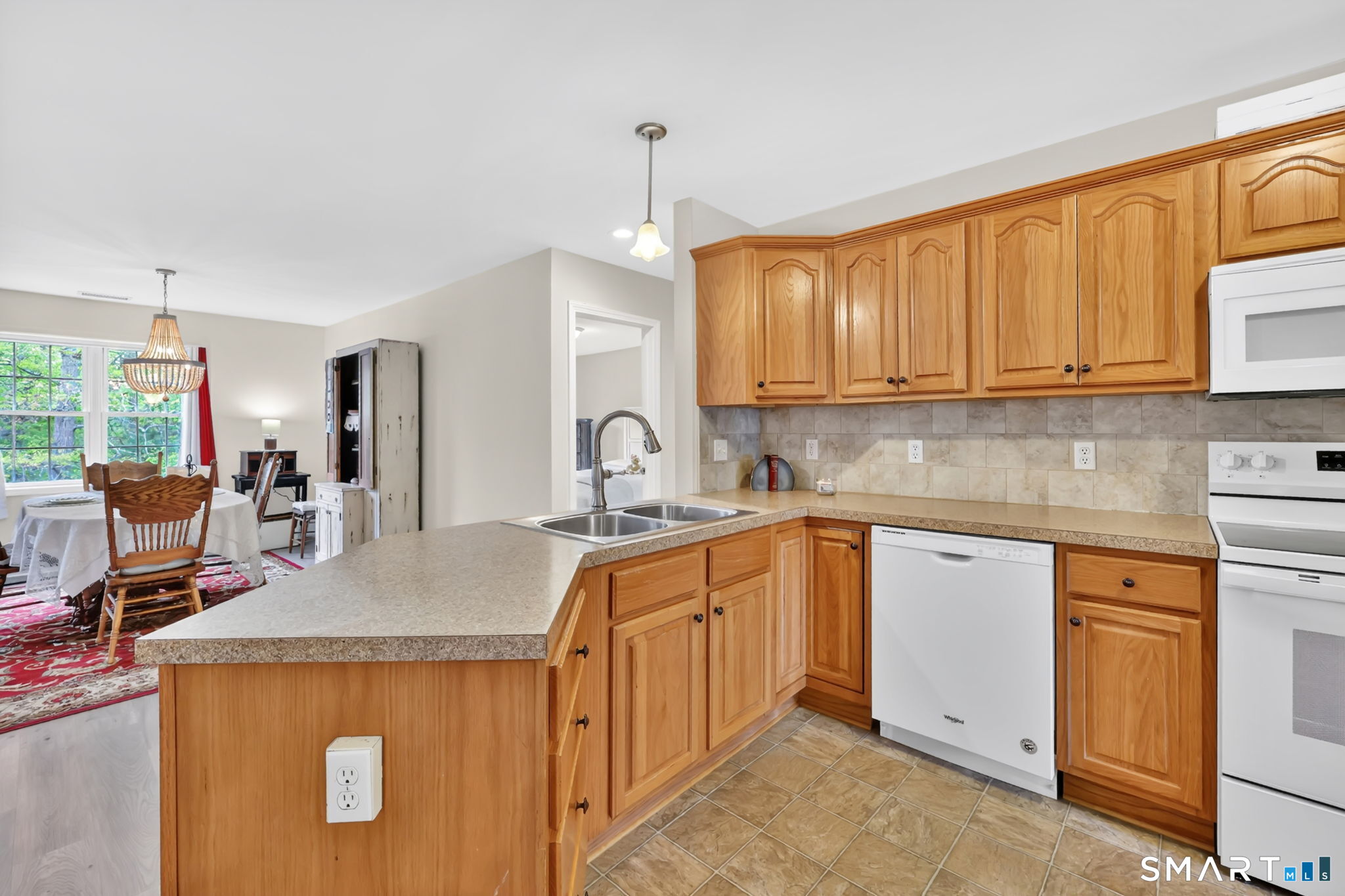 66 Lynwood Drive Windham CT 06226