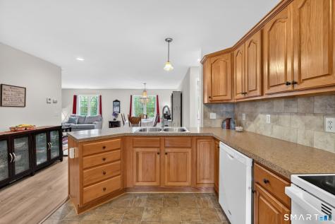 66 Lynwood Drive Windham CT 06226