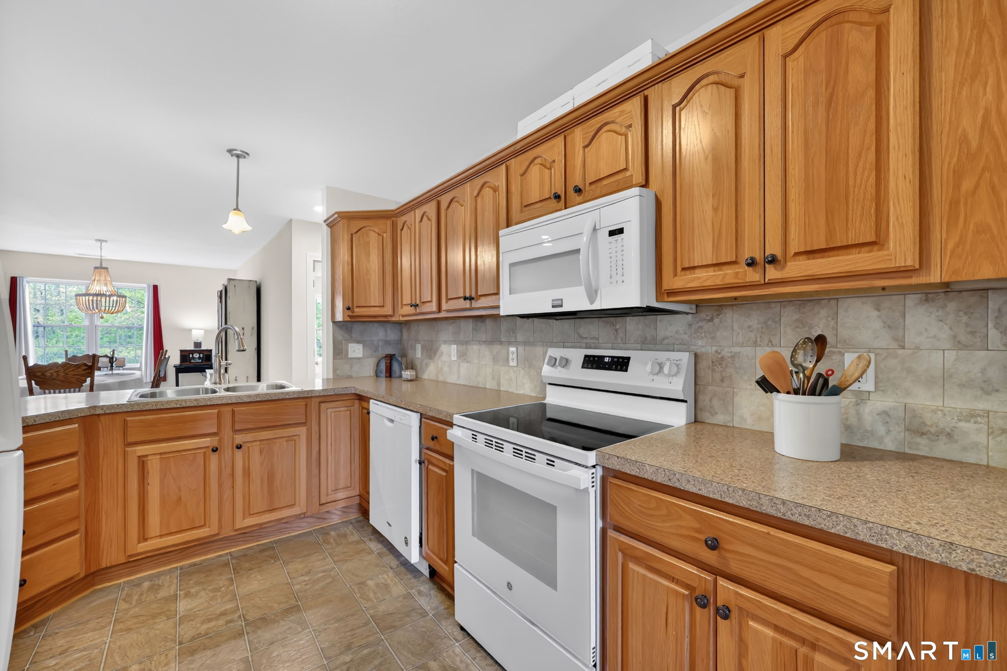 66 Lynwood Drive Windham CT 06226
