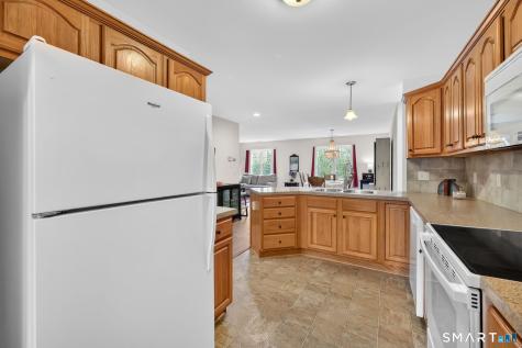 66 Lynwood Drive Windham CT 06226