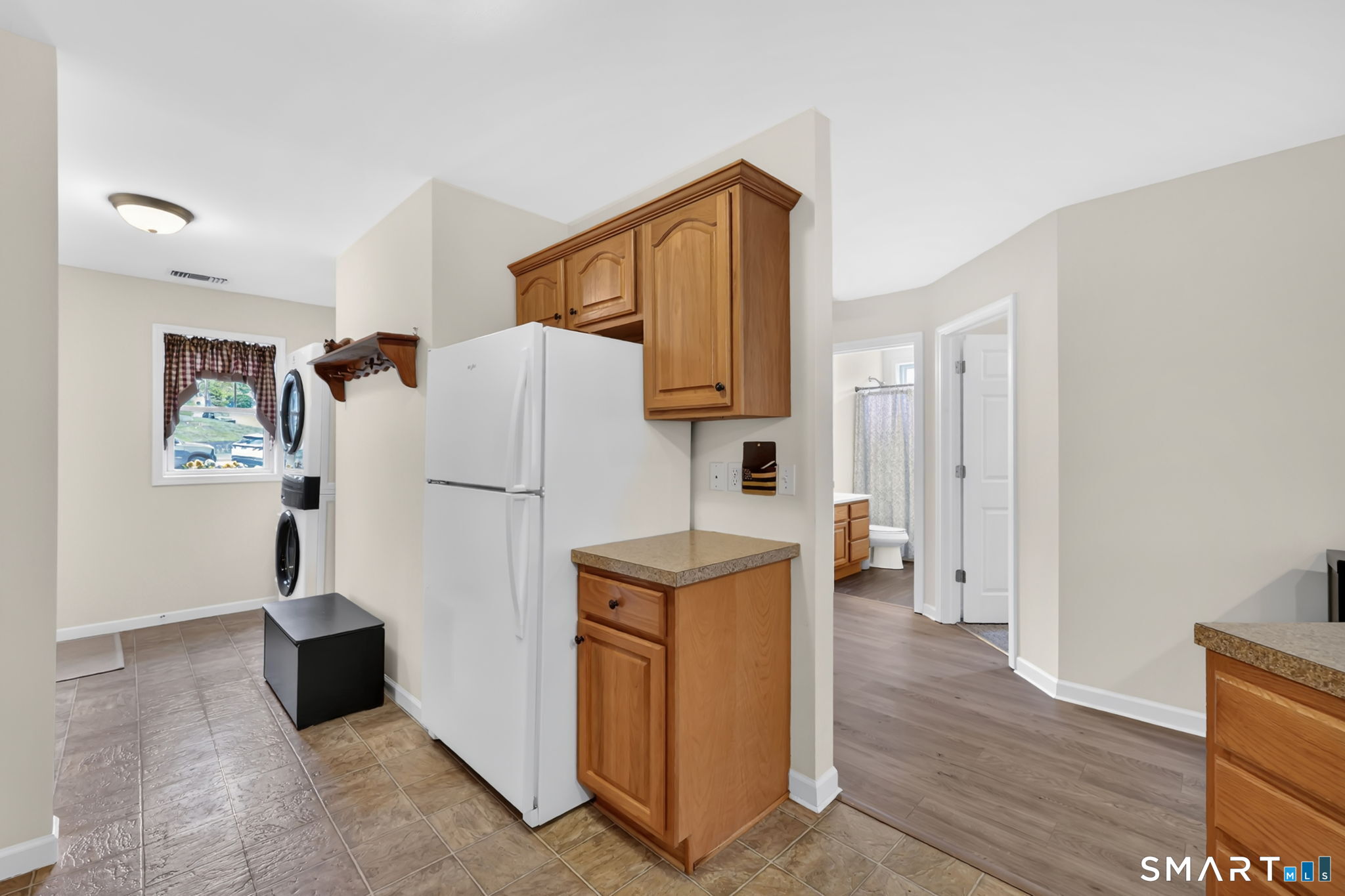 66 Lynwood Drive Windham CT 06226