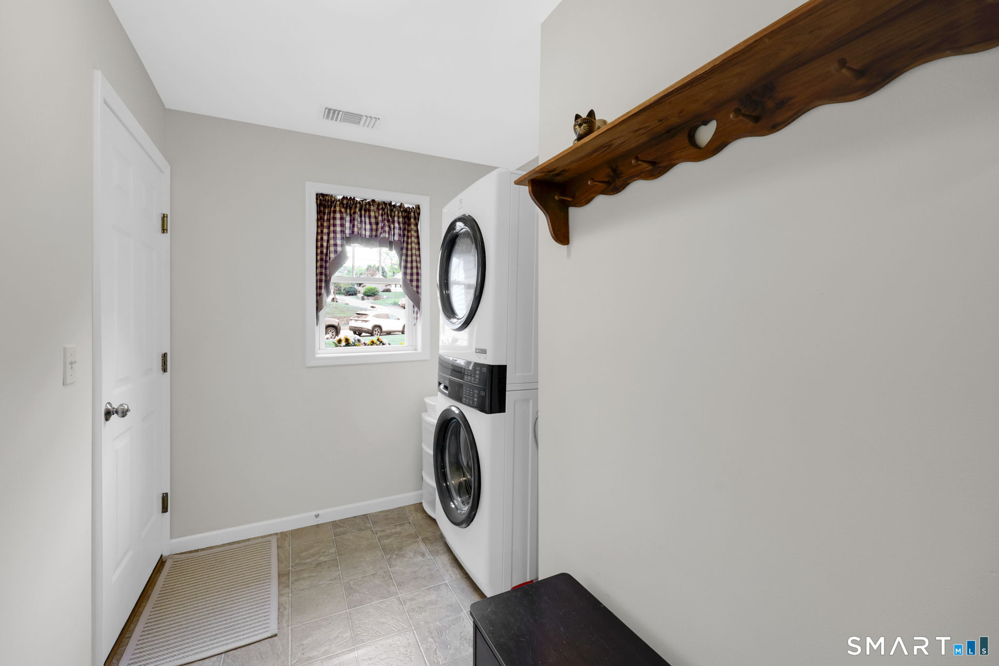 66 Lynwood Drive Windham CT 06226