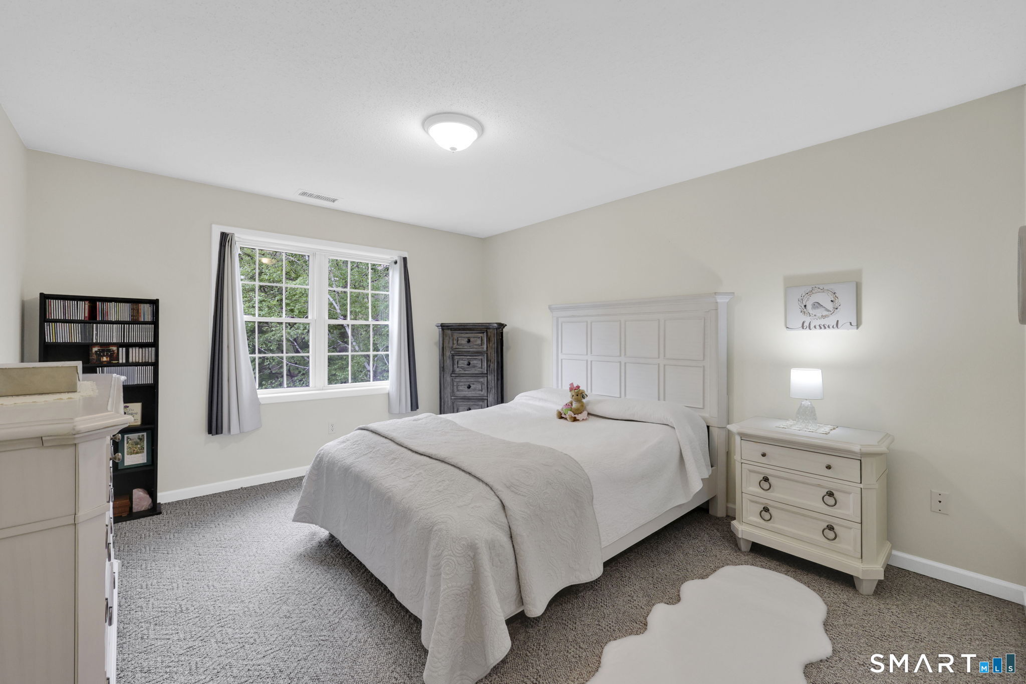 66 Lynwood Drive Windham CT 06226