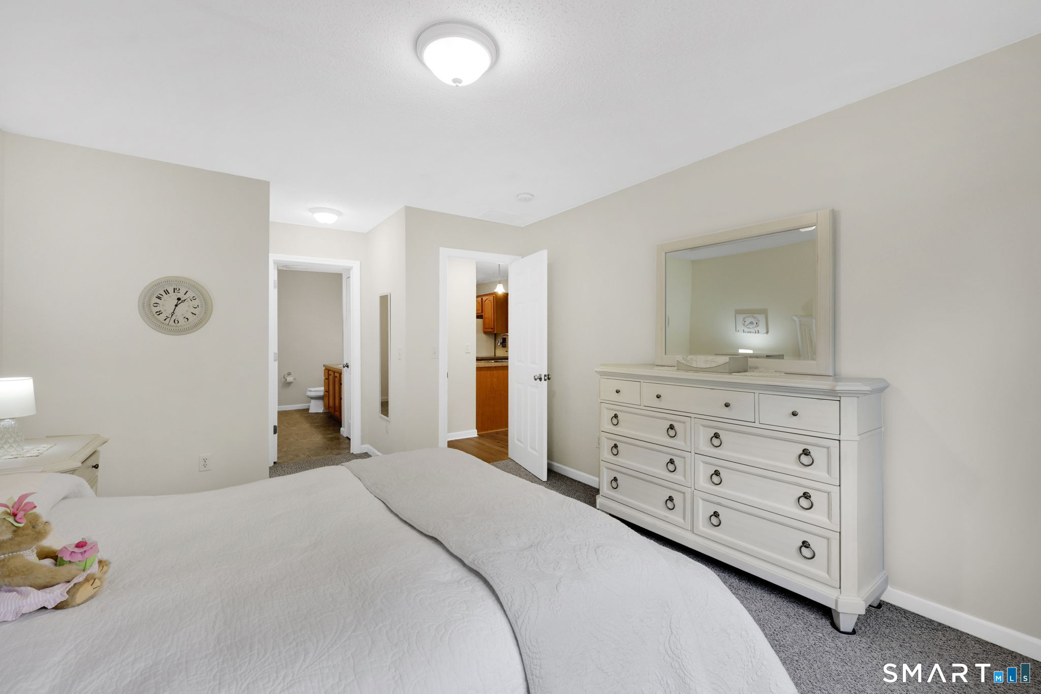 66 Lynwood Drive Windham CT 06226