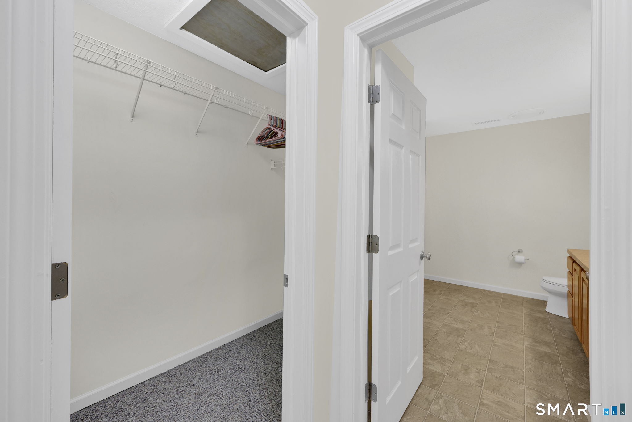 66 Lynwood Drive Windham CT 06226