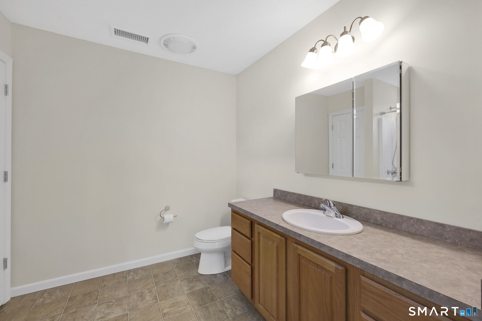 66 Lynwood Drive Windham CT 06226
