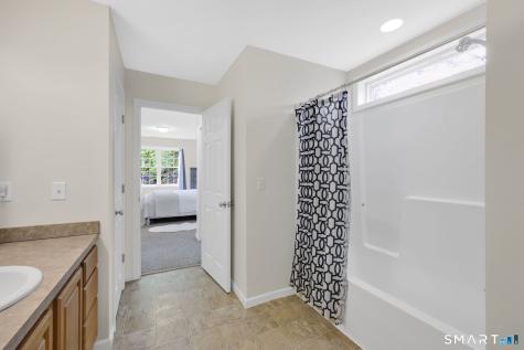 66 Lynwood Drive Windham CT 06226