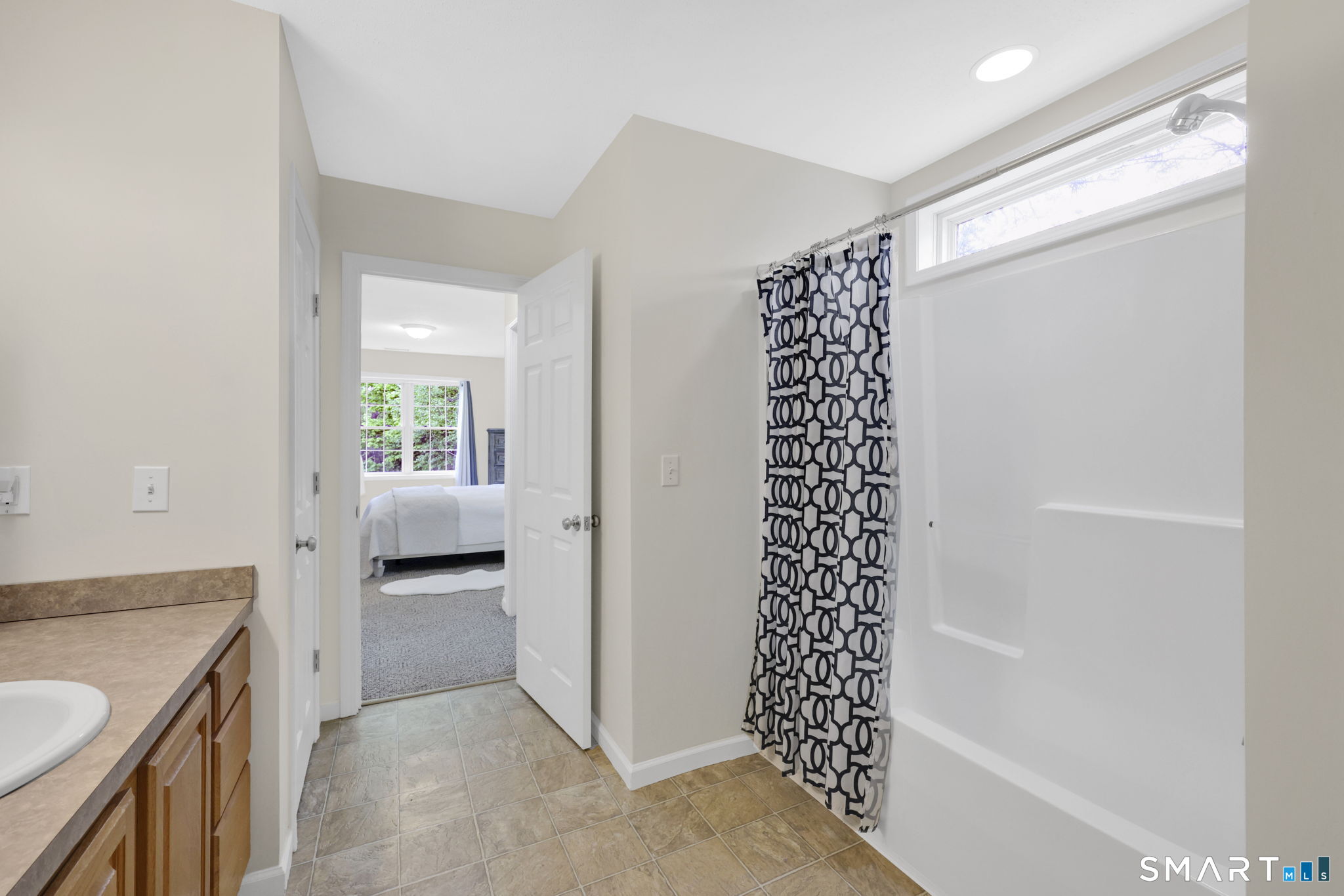 66 Lynwood Drive Windham CT 06226